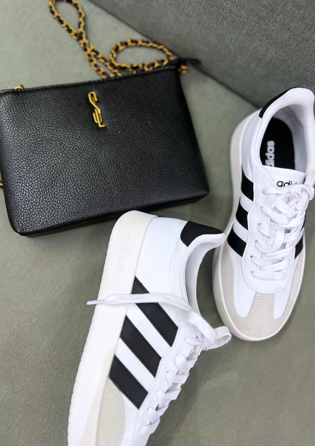 2010-2017 - Crescimento Online - História da Gi Calçados em Limeira