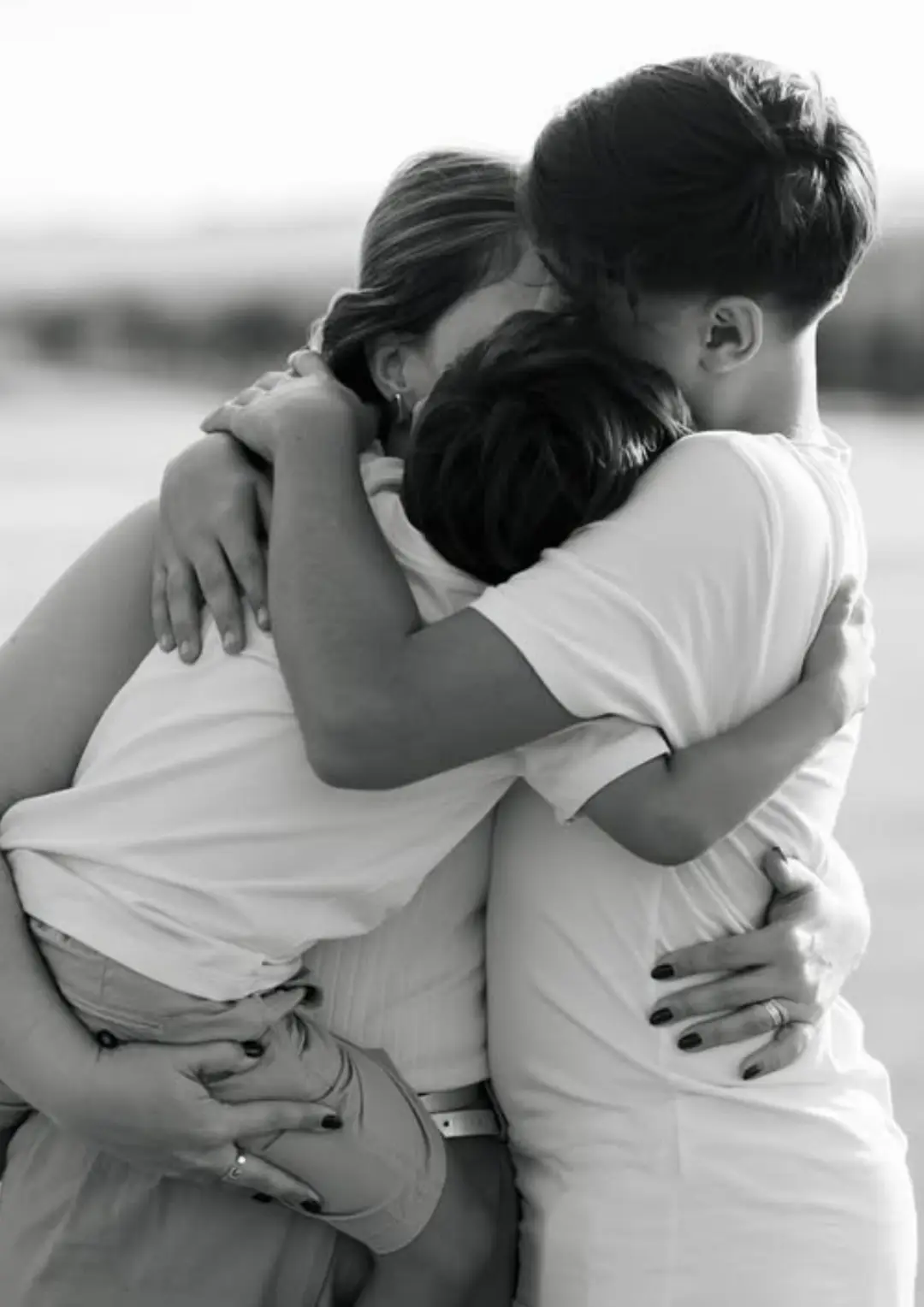 2010 - Passo de Fé - História da Gi Calçados em Limeira