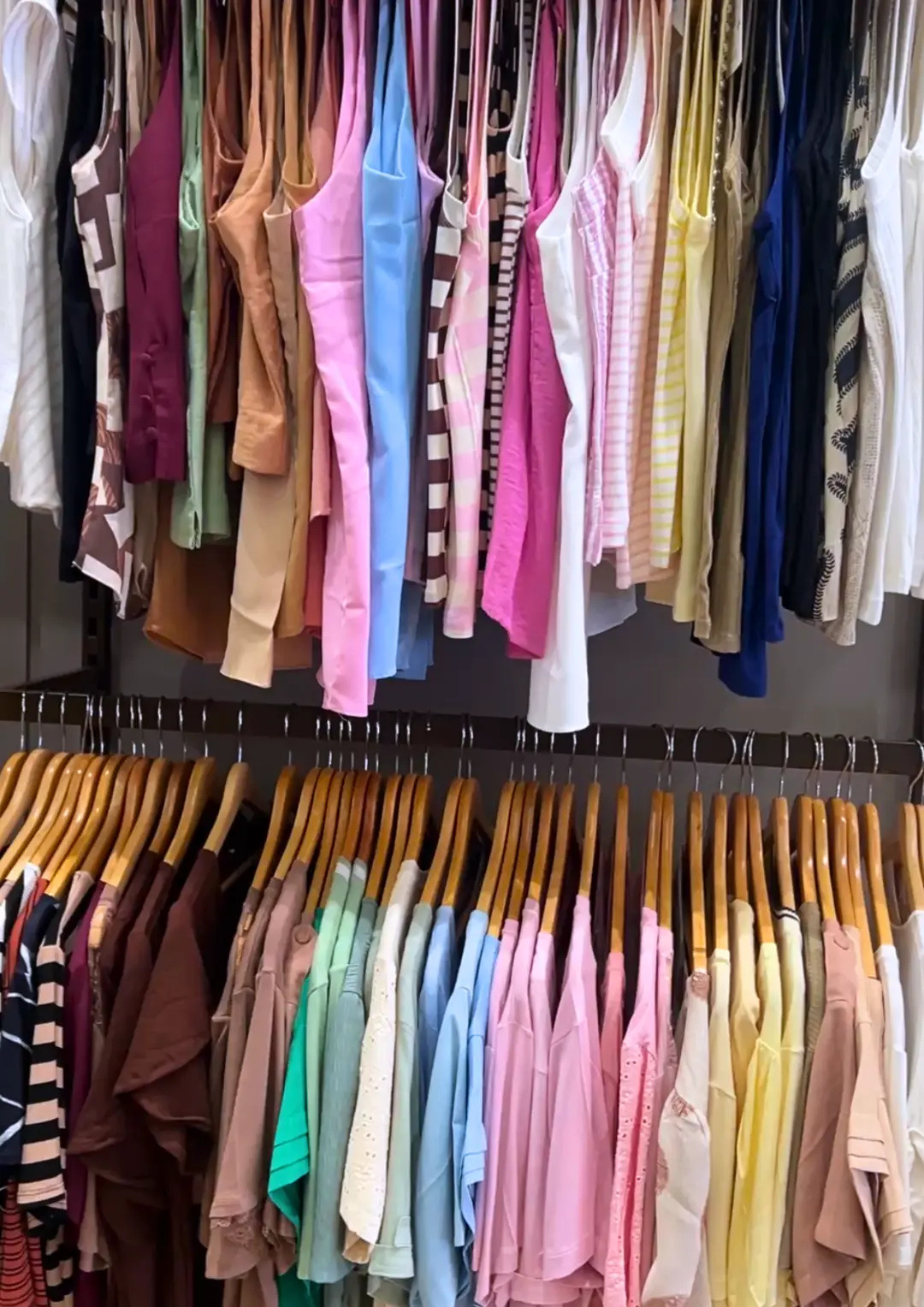 Produtos Gi Calçados - Calçados, Bolsas e Acessórios em Limeira